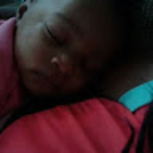 Meet your Posher, Alize